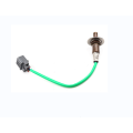 Suzuki Grand Vitara automotive oxygen sensor